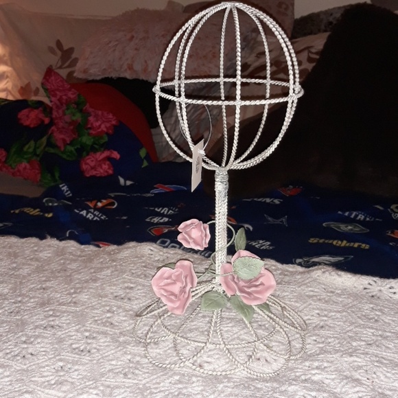 HOME DECOR NWT - Picture 1 of 2